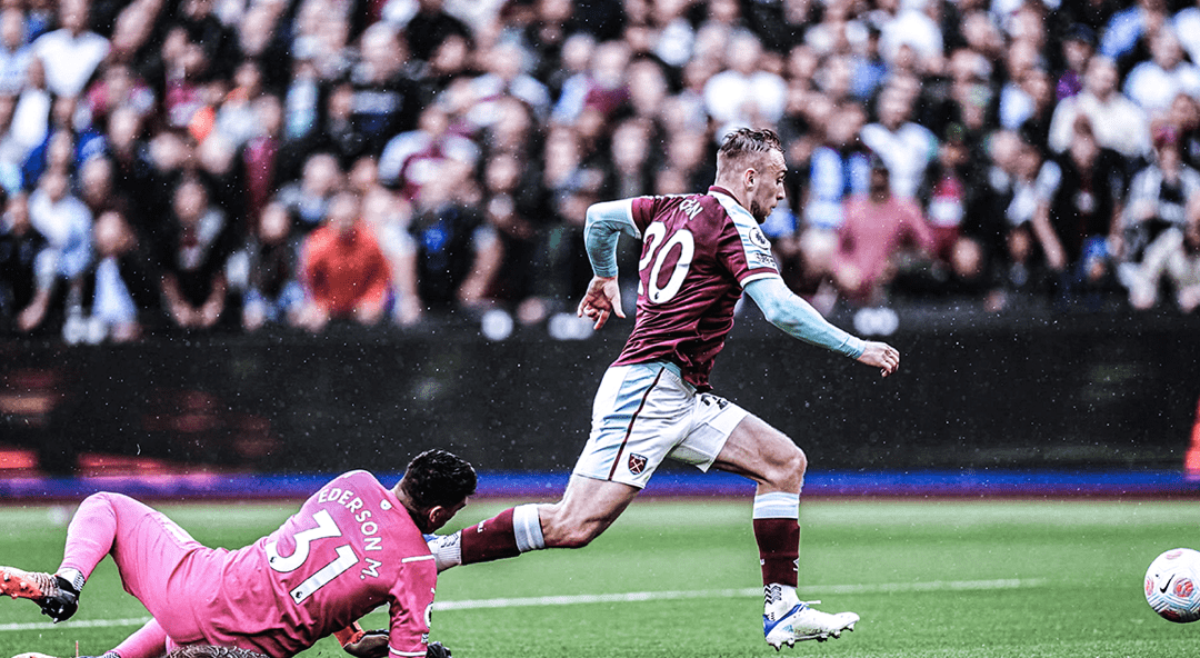 亚博体育APP-2024山东泰山vs横滨水手在线直播