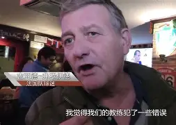 亚博体育APP-欧洲杯法国姆巴佩今晚还能上场
