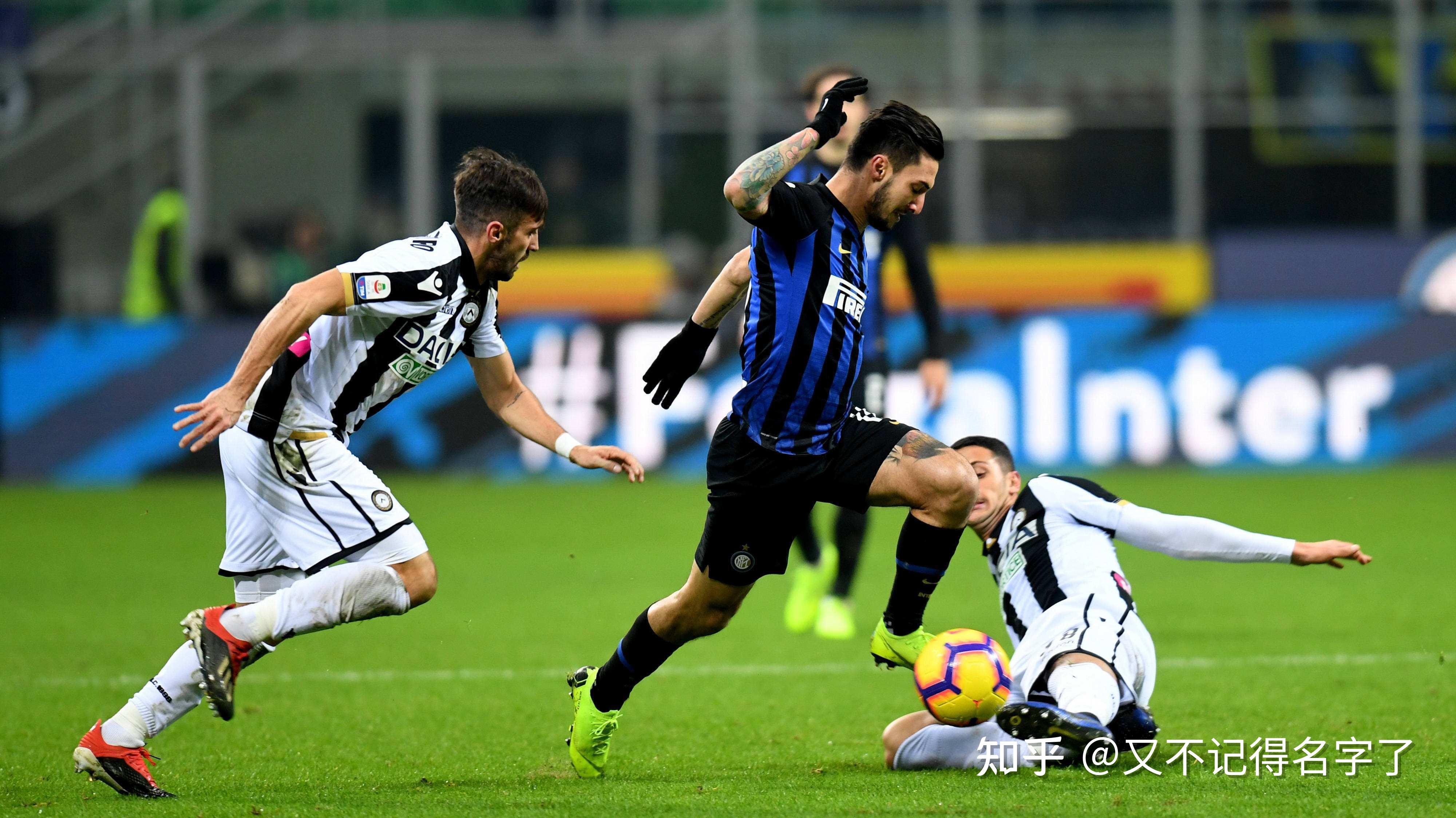 穆里尼奥本菲卡