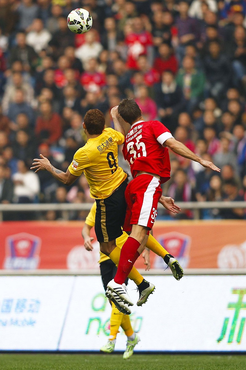 穆里尼奥本菲卡