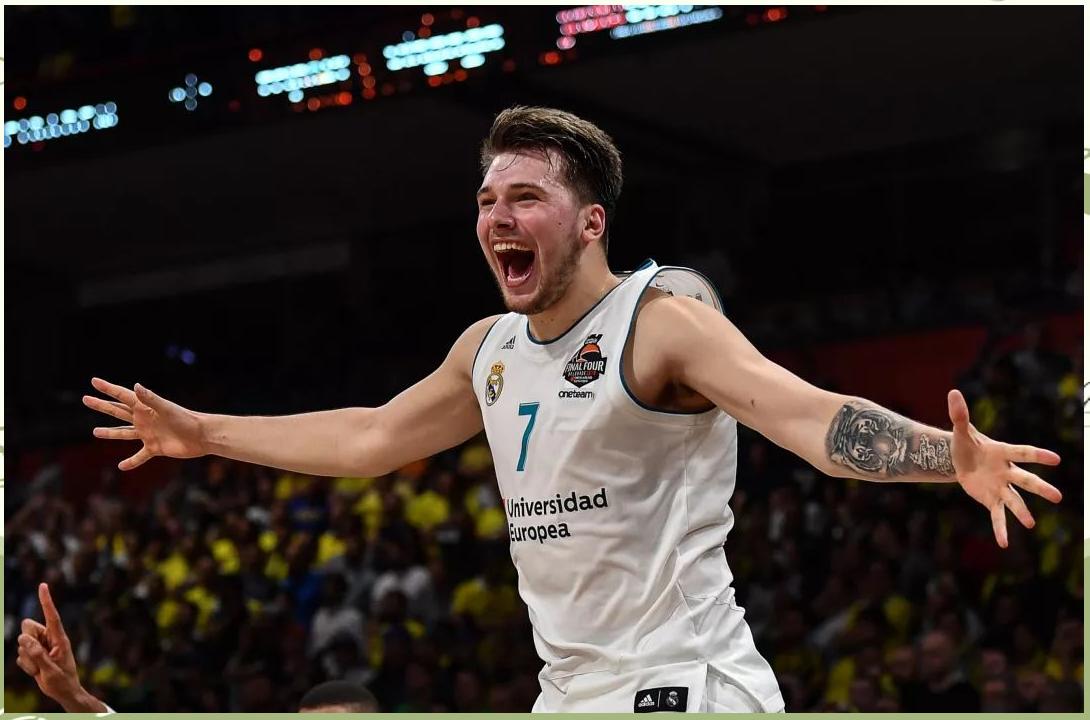 武契奇宣布军购大单