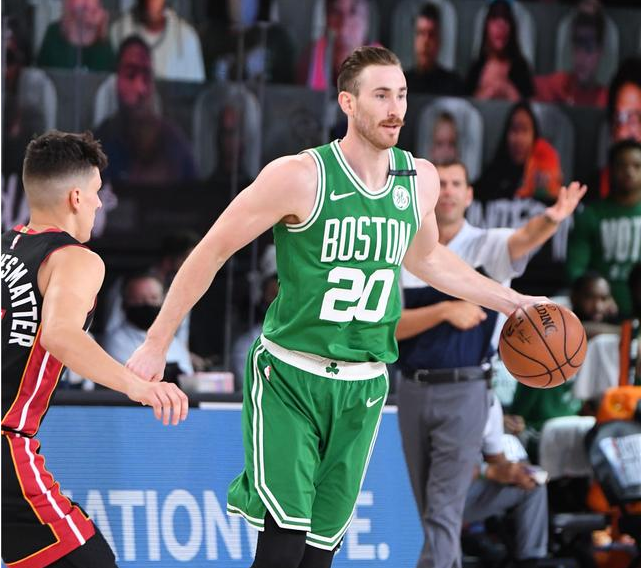 总决赛g5票价创波士顿体育史纪录