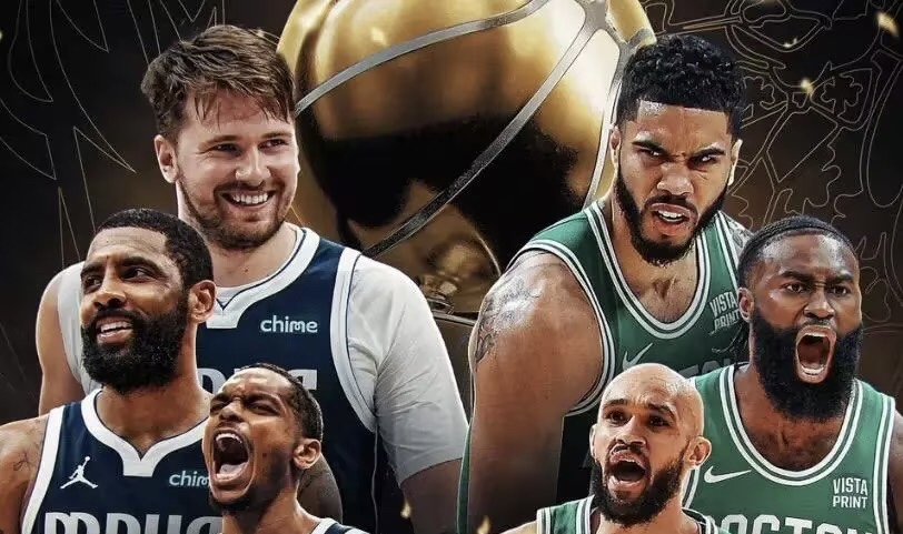 总决赛g5票价创波士顿体育史纪录