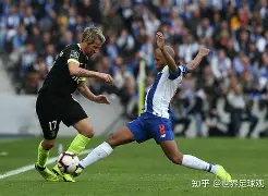 纳达尔250巴斯塔德公开赛最新消息