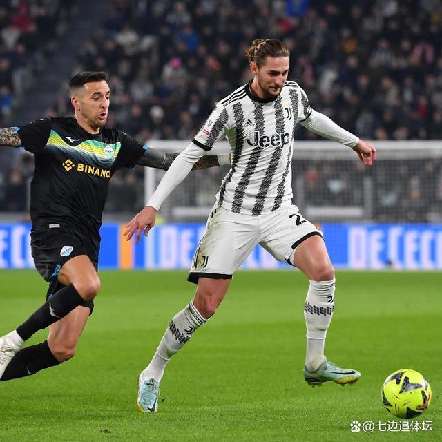 瑞恩首秀单场7次扑救创新高 无奈队友开场