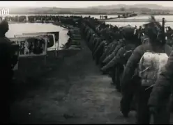 德国队拿下银牌后,德国媒体发声说了什么?