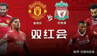 今日2024年全明星出场仪式完整版