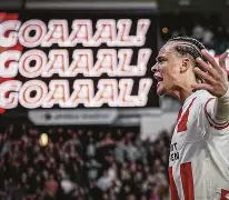 利物浦球员评价梅西