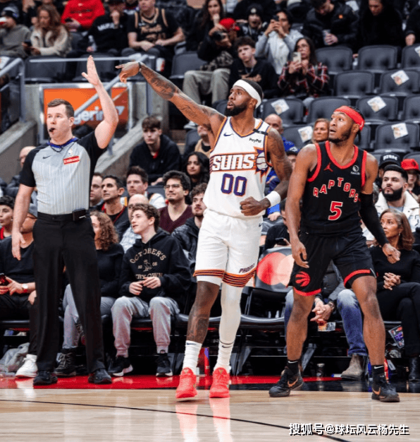 猛龙队2020年战绩