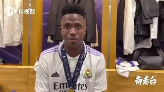 官网登录入口-波兰足球队欧洲杯