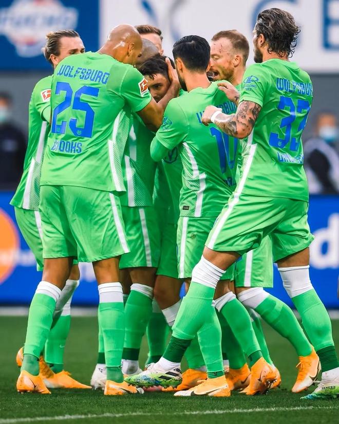 勒沃库森对斯图加特直播