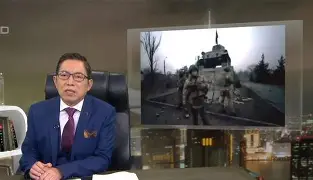 迈阿密国际vs波尔图比赛东道主的猜想