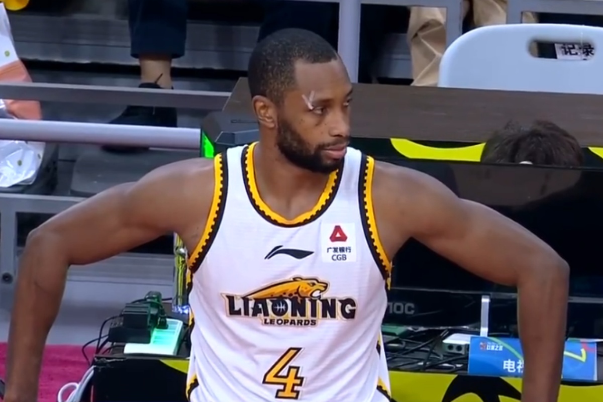 北京队客场失利后面临危机怎么办