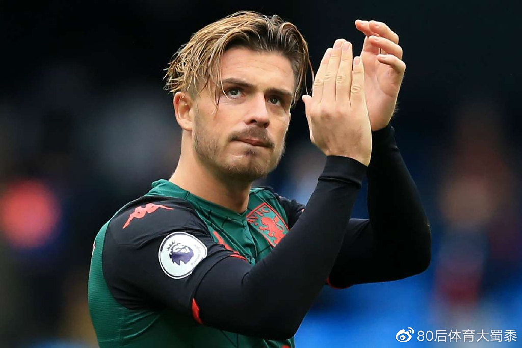 亚博体育APP-卡塔尔萨德队