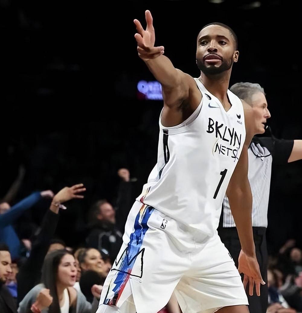 Yabo-蒙彭森简介