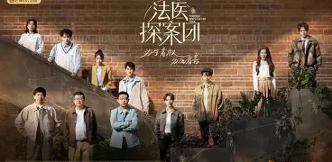 恐怖入侵小游戏攻略