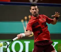 官网登录入口-2016cba常规赛第9轮青岛对广东