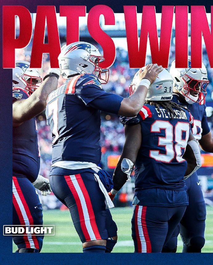 梅斯对斯特拉斯的比分预测