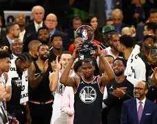 亚博体育APP-多特蒙德有无厉害的新人