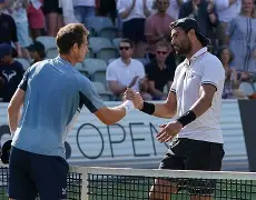 卢森堡为什么成为最富有的国家