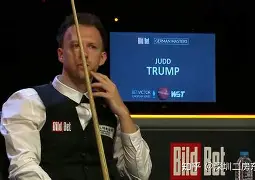 卢森堡为什么成为最富有的国家