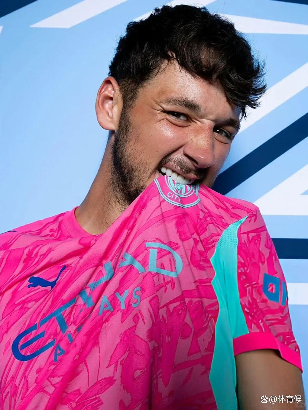 沃特福德换帅频繁,球队稳定性受到质疑的影响