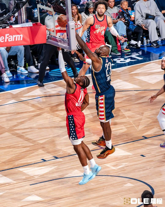 亚博体育APP-21年美国队